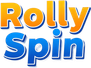 Rolly Spin